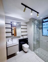 Parc Life (D27), Condominium #636582001